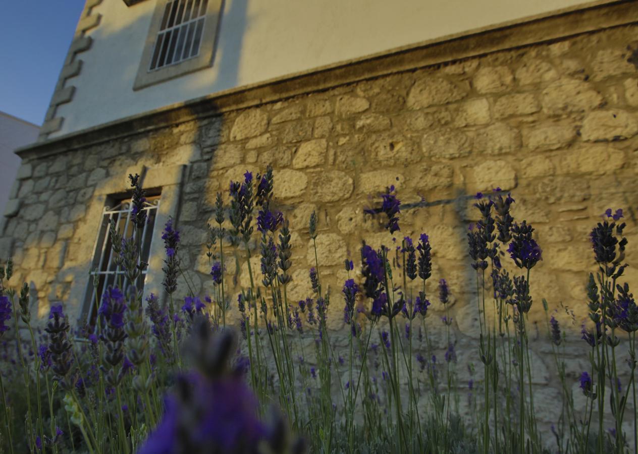 Era Hotel Alaçatı Exterior foto